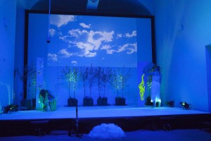 2017,NATURA ARTE-FATTA,palazzo delle stelline,MILANO (11).jpg